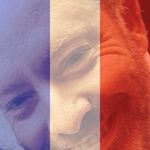 Mark Pollak - @mark.pollak.5 - Instagram