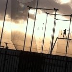 Mark Pollak - @markpollak - Instagram