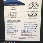 mark pollak - @gazebogazebo999 - Instagram