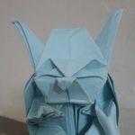 Mark pollak - @markiepollak - Instagram