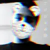 Mark Pollak - @markpollak1 - TikTok