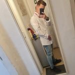 Mark Pollak - @__markicah__ - Instagram