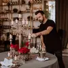 Marko Pollak - @markopollak - TikTok