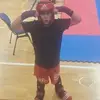 Marko Pollak - @marko.pollak - TikTok