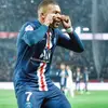 markopollak586 - @markopollak586 - TikTok