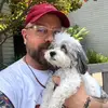 markpollak501 - @markpollak501 - TikTok