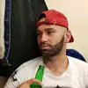 markpollak688 - @markpollak688 - TikTok