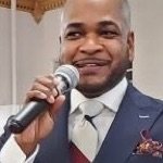 Attorney Mark Pollard - @goalfighters - Instagram