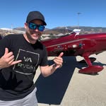 Mark Pollard - @markpstuff - Instagram