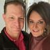 Mark Pollard - Facebook