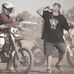 Mark Pollard - Facebook