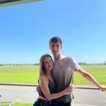Mark Pollard - @marktpollard - Instagram
