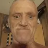 Mark Pollard - @mark.pollard02 - TikTok