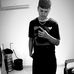Mark Pollard - Facebook