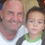 Mark Pollard - @mark.pollard.3386 - Instagram