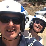 Mark Pollard - @minchinhamptontouchrfc - Instagram