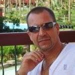 Mark Pollard - @mark_truckoman - Instagram