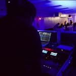 Mark Pollard - @swaagyourfavoritedj - Instagram