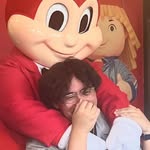 Mark Pollard - @markiepollard - Instagram