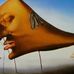 Mark Pollard - Facebook