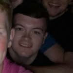 Mark Pollard - @mpollard_03 - Instagram