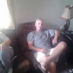 Mark Pollard - @markpollard__ - Instagram