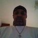 Mark Pollard - Facebook