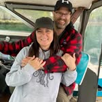 Mark Pollard - @pollard_mark - Instagram