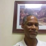 Mark Pollard - @mark.pollard.315080 - Instagram