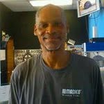 Mark Pollard - @markpollard0977 - Instagram
