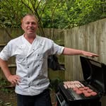 Mark Pollard - @pollard4184 - Instagram
