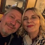 Mark Pollard - @markpollard609 - Instagram