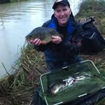 Mark Pollard - @markpollard395 - Instagram