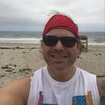 Mark Pollard - @hbkid_74 - Instagram