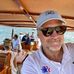Mark Pollard - Facebook