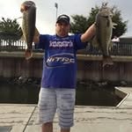 Mark Pollard - @markpollard09 - Instagram