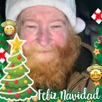 Mark Pollard - @markpollard12 - Instagram