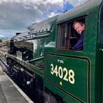 Mark Pollard - @mark.pollard1 - Instagram