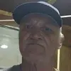 Mark Pollard - @mark.pollard0 - TikTok