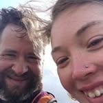 Mark Pollard - @pollard4182 - Instagram