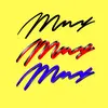 Mark Pollard - @marc.des1gn - TikTok