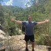 Mark Pollard - @mark.pollard95 - TikTok