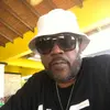 Mark Pollard - @mlp2kings - TikTok