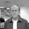 Mark Pollard - @mark.pollard59 - TikTok
