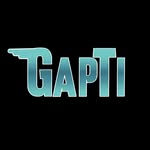 Mark Pollard - @gapti_fpv - Instagram