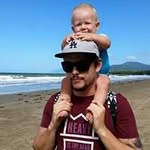 Mark Pollard - @mark.pollard.3726 - Instagram
