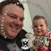 Mark Pollard - Facebook