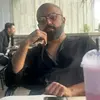 Mark pollard - @markpollard626 - TikTok
