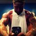 Mark Pollard - Facebook