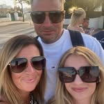 Mark Pollard - @mark.pollard78 - Instagram